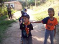 /album/especialidade-de-amigos-da-natureza-/aven-002-jpg/